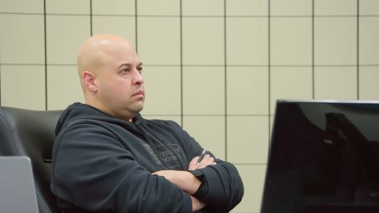 Steelers Trading Back 4 Spots For An Extra 2nd Round Pick Is A New Option (Steelers News)