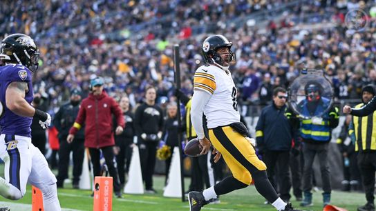 Steelers Likely Plan To Keep 1 Of Aaron Rodgers' Reliable Former Teammates (Steelers News)