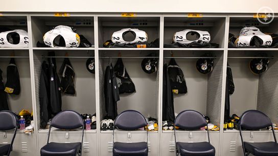 Steelers Given A Solid Option To Replace Former Special Teams Captain (Steelers News)