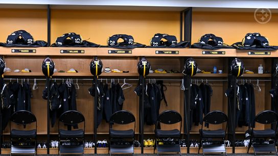 Steelers Need Massive Production From This Group Early If They Want To Win The Division (Steelers News)