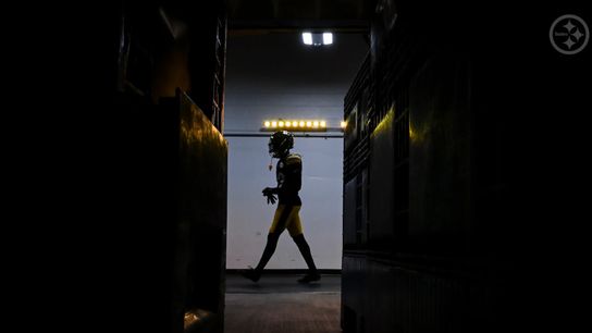2 NFC Teams Likely Trade Destinations For Steelers Star Defender (Steelers News)