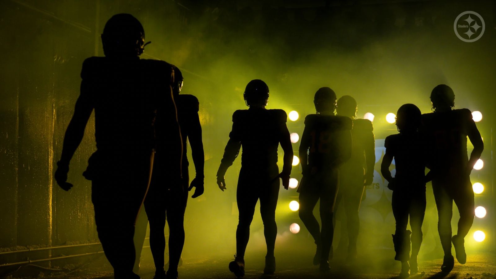 Steelers' Unexpected Offensive Line Move Is Imminent: "That's Probably Going To Happen This Spring" (Steelers News). Photo by Alysa Rubin / Pittsburgh Steelers