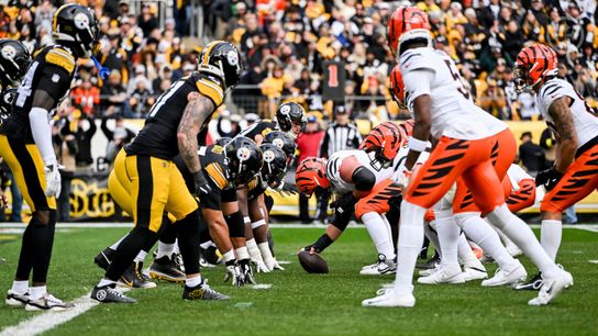 The Steelers Must Get The Best Out Of These 2 Players To Be Successful  (Steelers News)