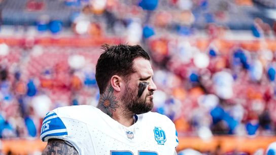 Steelers Taylor Decker Steelers Taylor Decker