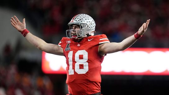 Steelers Insider: Will Howard Didn't Look As Good As Mason Rudolph or Skylar Thompson In On Field Practice  (Steelers News)