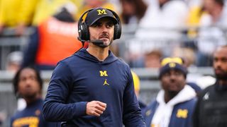 "He's That Leader, Alpha": Hot Name In Steelers' Coaching Search Gets Glowing Praise From All-Pro (Steelers News). Photo by CBSSports.com