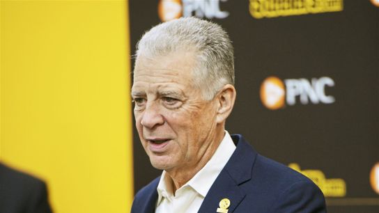 Steelers Owner Art Rooney II Doesn't Appear To Be "A Happy Man" Amidst Prolonged Aaron Rodgers Waiting Game (Steelers News)
