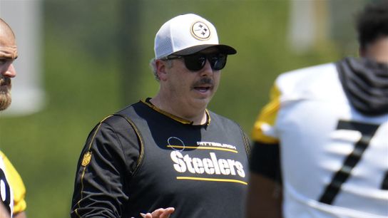 Ex-Steelers Quarterback Takes Obvious Shot At Matt Canada's Credentials Compared To Arthur Smith's (Steelers News)