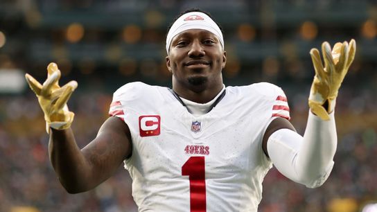 Steelers' Best Option At Wide Receiver Brings The "Strong Interior Blocking Toughness That They Need" (Steelers News)