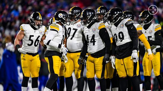 Steelers Fans Receive A Warning To Expect More Surprising Cap Casualties On The Way (Steelers News)