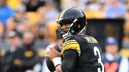 Former Steelers QB Makes A Definitive Case For The Return Of Russell Wilson In 2025: "You're Not Getting Anything Better" (Steelers News)