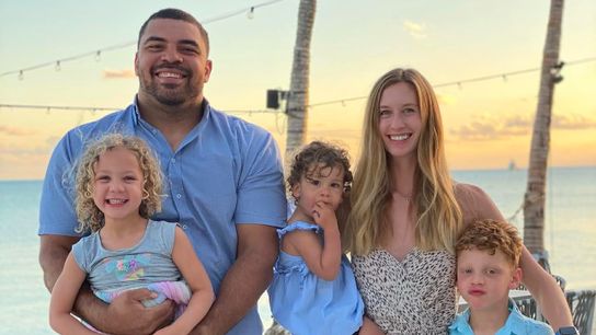 Steelers' Cameron Heyward Is Uncomfortable With His Family Attending Certain Away Games After Issue (Steelers News)