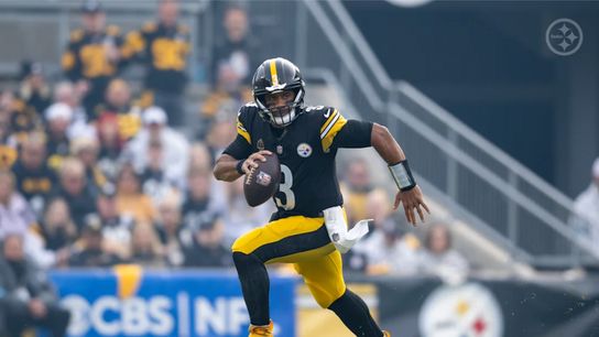 Former Steelers QB Charlie Batch Gives Russell Wilson Sound Advice Ahead Of Week 12 Showdown In Cleveland (Steelers News)