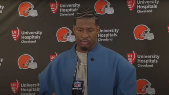 Pittsburgh Steelers Jameis Winston Pittsburgh Steelers Jameis Winston