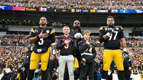Historical Betting Trends: How The Steelers Have Fared Against The Spread (Steelers News)