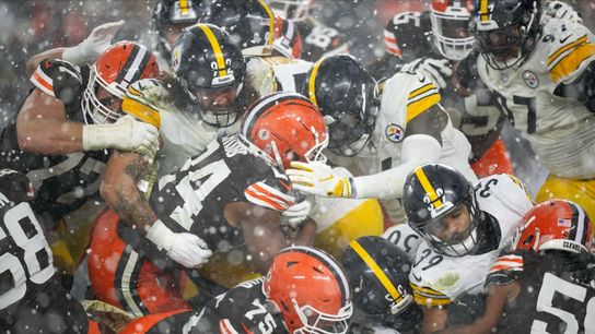 Former GM Believes Steelers' Overpriced Defense Needs Complete Overhaul: "They Just Don't Stack Up To That Offensive Firepower" (Steelers News)