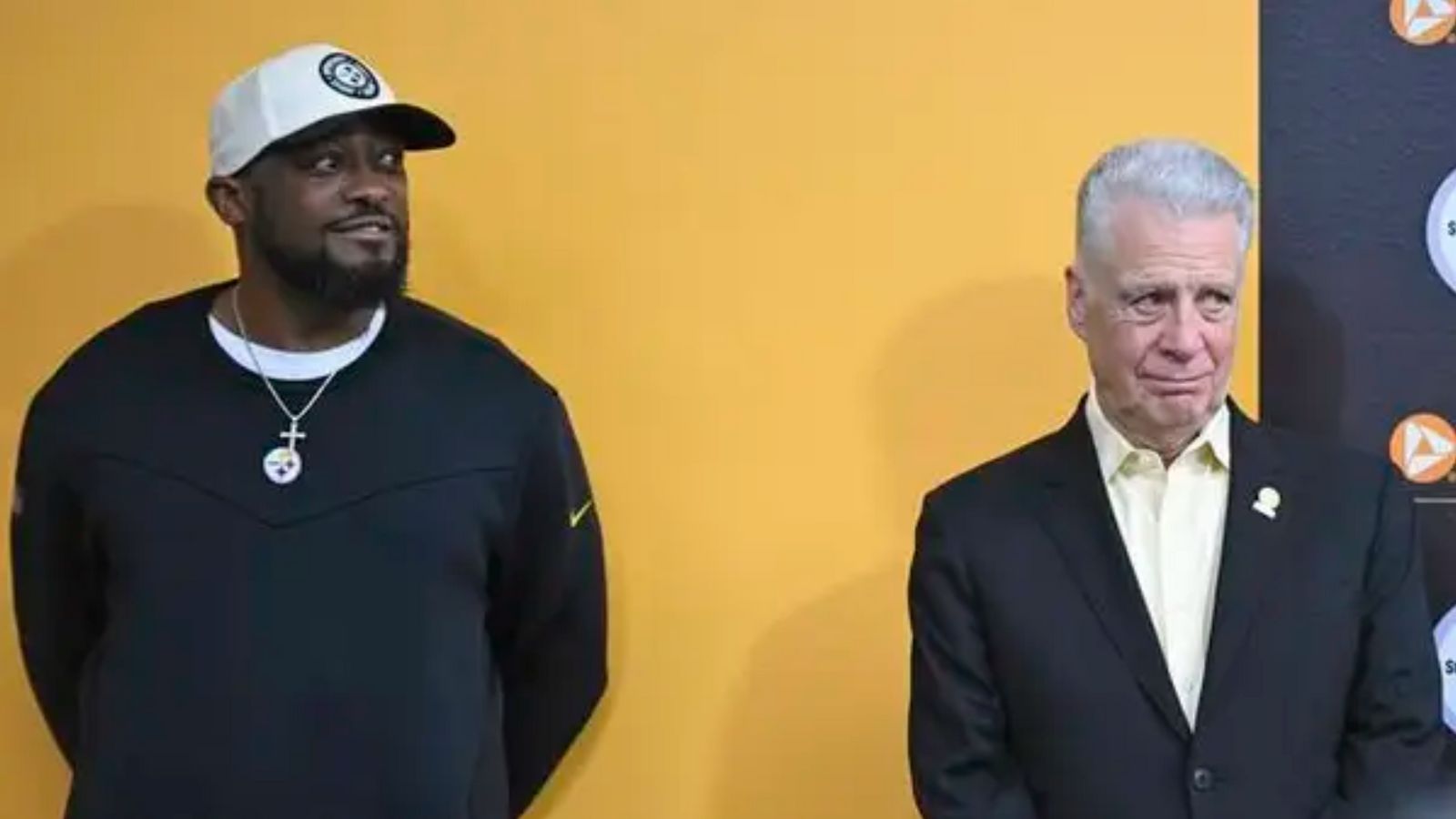 Steelers Seriously Need To Break Trend And Do 1 Thing They Always Refuse (Steelers News). Photo by Chaz Palla / TRIBLIVE