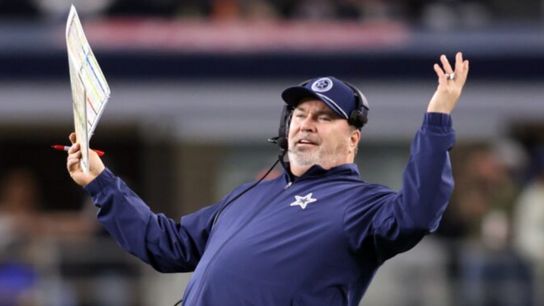 Steelers Not Likely To Hire Any More "Pseudo Offensive Coordinators" To Serve As Consultants  (Steelers News)