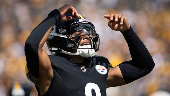 Steelers' Justin Fields Receives Strong Warning About Not Being Too Greedy In Free Agency (Steelers News)