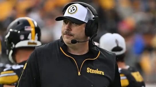 Steelers' Arthur Smith Finds Himself In An Ironic Position After He Admitted To His Biggest Coaching Mistake  (Steelers News)