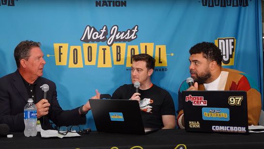Steelers' Old AFC Foe Dan Marino Admits All "Smart" QBs Develop Manipulative Patrick Mahomes-Type Behavior For Officials (Steelers News)