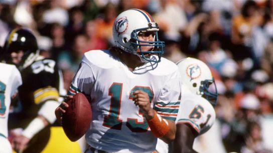 Dan Marino Highlights Steelers Massive Mistake: "Would Have Won A Couple Super Bowls" (Steelers News)