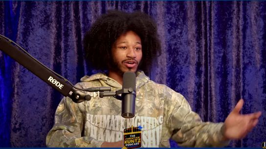 Steelers' Beanie Bishop Jr. Frustrated By Disrespect: "I'm Locking People Up At 5-9" (Steelers News)