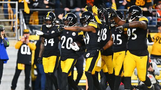 Steelers Have Sneaky Plan For Keeanu Benton And Defensive Front In The Works: "There's One Coming Down The Road" (Steelers News)