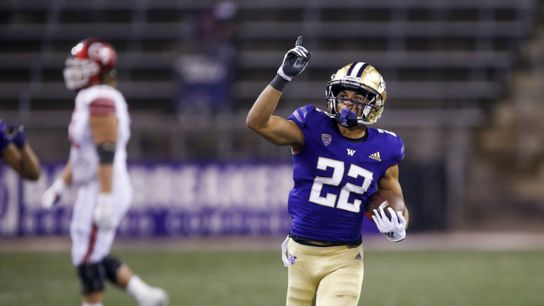 Steeler Nation's 3M's Monday Mock Drafts (Draft News)