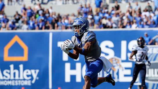 Newest Targets the Steelers Should Consider in the 2022 NFL Draft (Draft News)