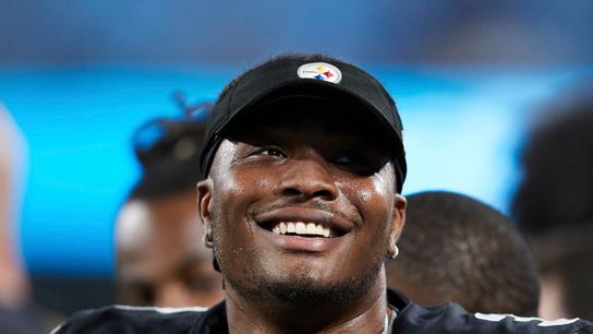 Steelers Announce They Will Honor Fallen Teammate Dwayne Haskins During 2022 Season (Steelers News)