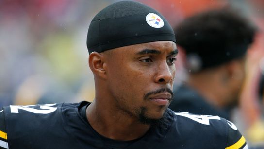 Rapoport - Morgan Burnett Asks for Release (Free Agency News)