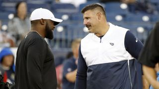 Tomlin Tuesday - 10/20/20 (Steelers News)