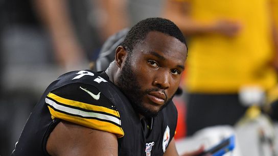 Steelers Add Tuitt, Buggs, and Hawkins to COVID19 List (Steelers News)
