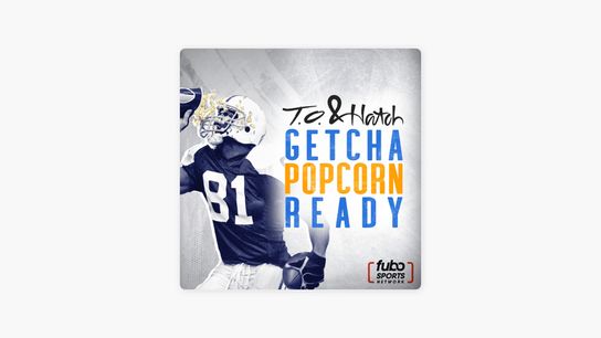 Steelers Ahkello Witherspoon