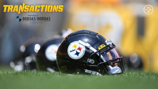 Vance McDonald Tests Positive for COVID (Injury News)