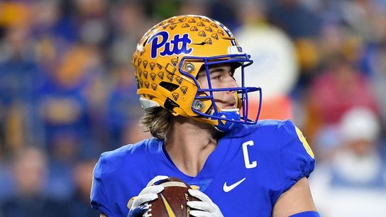 Do the Steelers Actually Need to Draft a QB During the 2022 NFL Draft? (Draft News)