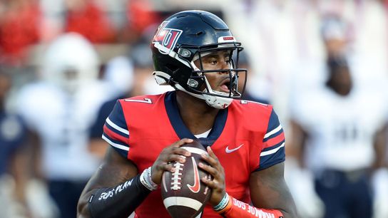 Steelers have not hidden their love for Willis