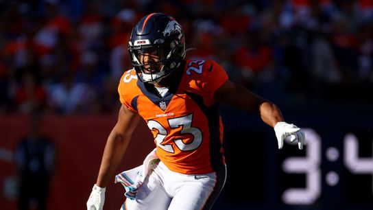 Fuller would provide the Steelers with veteran leadership and would improve the secondary.