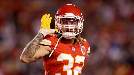 Kinkhabwala: Mathieu Enticed by Thought of Playing for Steelers and Mike Tomlin (Free Agency News)