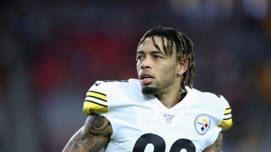 3 Positions the Steelers Need to Fill Post-Draft (Free Agency News)