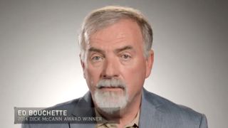 SN Podcast: Interview with Ed Bouchette 7/14/20 (SN Podcast)