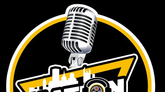 SN Podcast: Steeler Draft Recap 4/27 (SN Podcast)