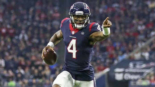 SN Podcast: What Quarterbacks are Left? (SN Podcast)
