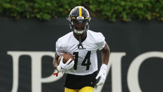 Buy Or Sell? Steelers Week 2 Edition (Analysis)