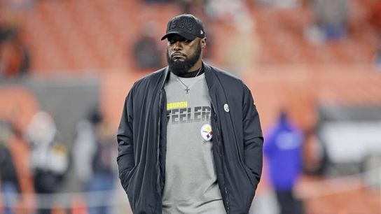 Tomlin Tuesday - 10/13/20 (Steelers News)