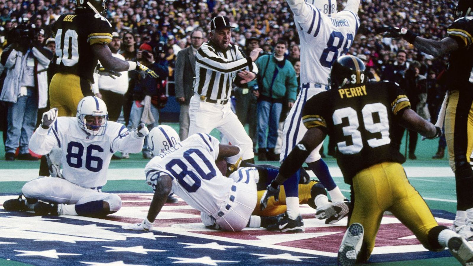 1995 super bowl