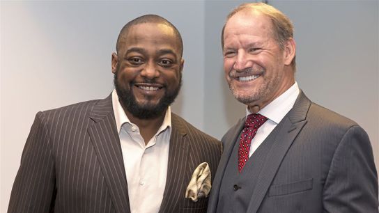Steelers Hall Of Famer Bill Cowher Shares What He Would Do With Frightening 2022 Quarterback Situation (Steelers News)