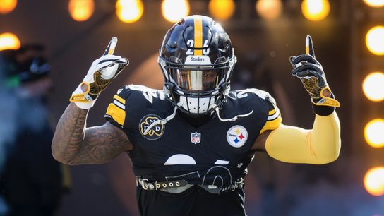 Le'Veon Bell Drawing Harsh Criticism from Teammates (Steelers News)