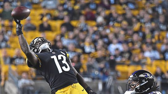 Three Keys to Igniting the Offense (Commentary)